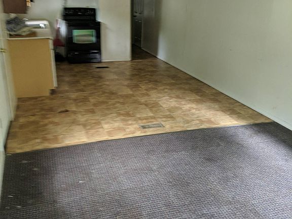 3rd image of 8802 E 1st St S