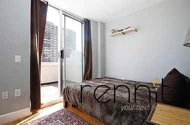 Rented by Rennit Inc.