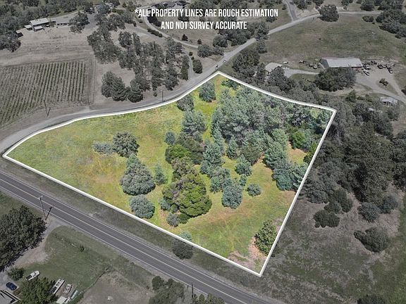 3rd image of 4069 Parrotts Ferry Rd