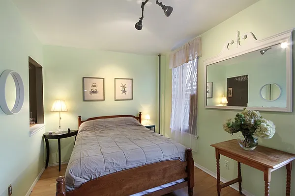 Sold by Corcoran | media 9