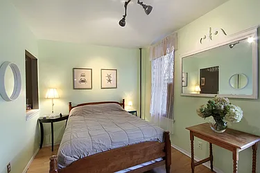 Sold by Corcoran