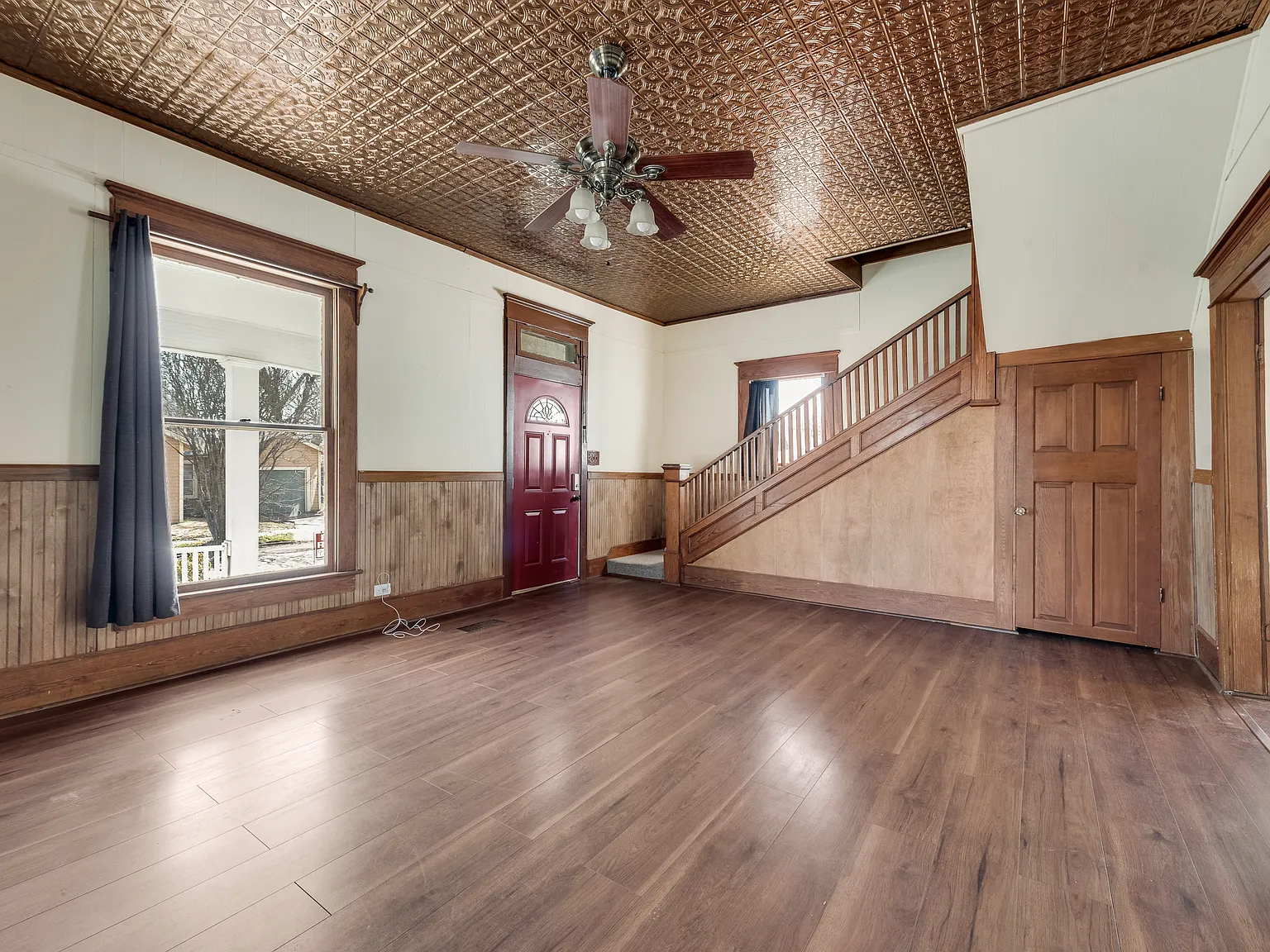 1400 Ash Street Commerce Texas 75428 - 1 — Photo 4