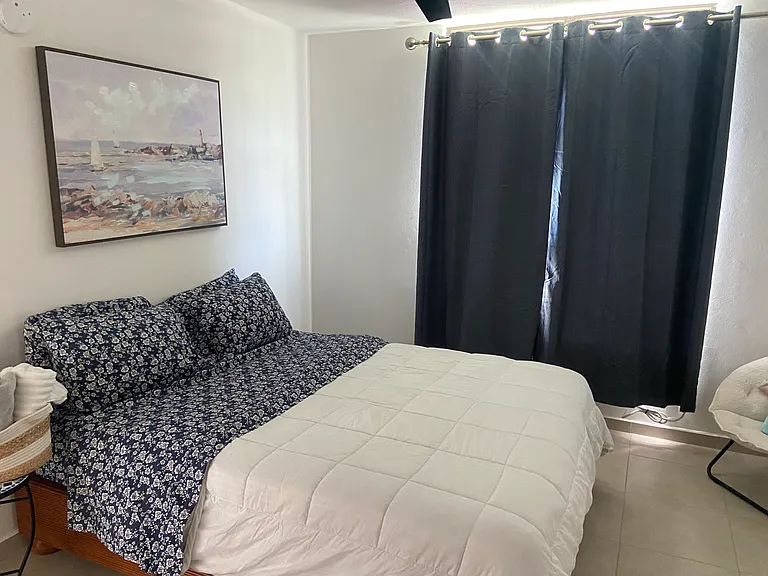 1 Bo Jobos Mar Blvd #222 — Photo 10