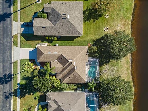 4th image of 2795 Cypress Head Trl