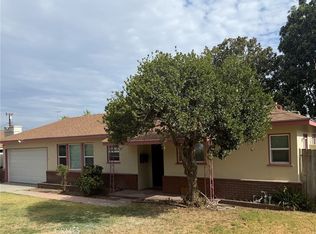 647 E 21st St, San Bernardino, CA 92404