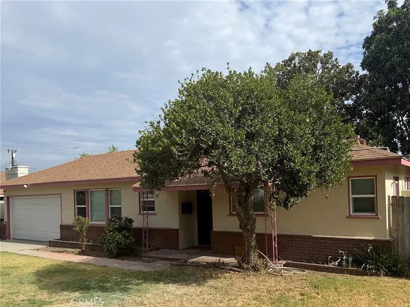 647 E 21st St, San Bernardino, CA 92404