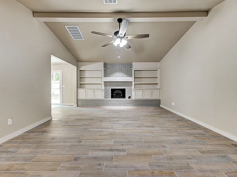 501 N Morgan Dr — Photo 7