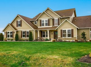14398 Elsie Ln, Burlington, WA 98233