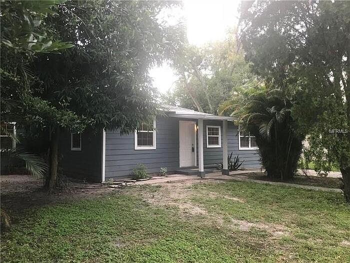 1st image of 4940 44th Ave N