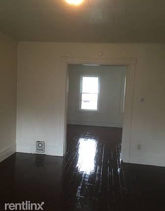 00x0x_hOh1VVM0f0M_600x450