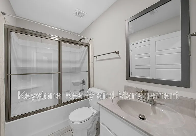 105 Mace Ln #A — Photo 9