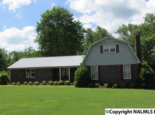 1209 Douglas St, Albertville, AL 35951