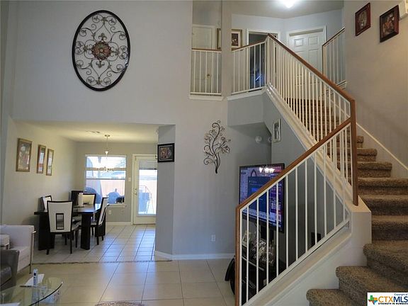 3rd image of 5103 Causeway Ct