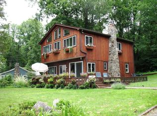 66 Crescent Dr, Ridgefield, CT 06877