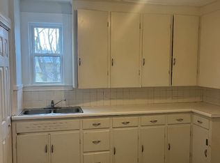 1309 W 2nd St #2, Lorain, OH