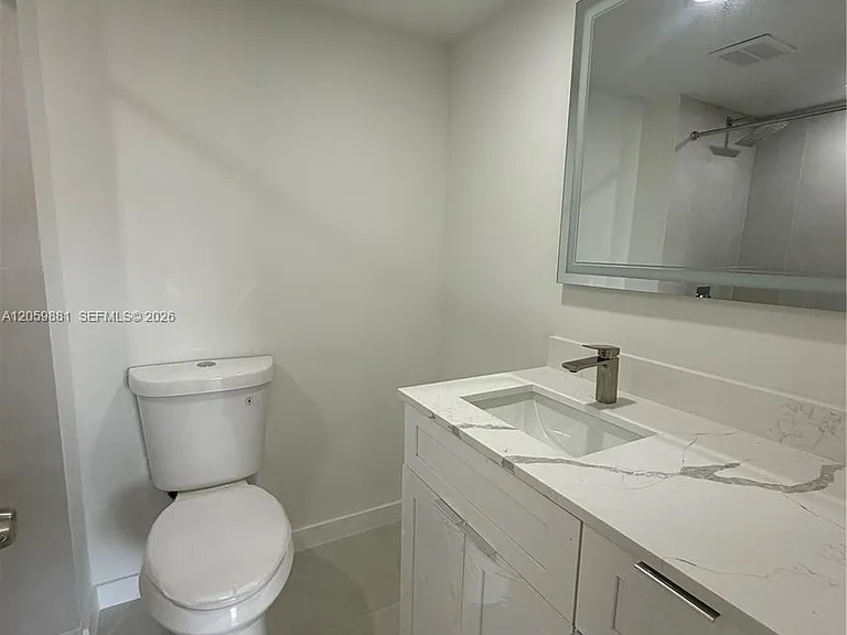 4134 NW 79th Ave #2A — Photo 11