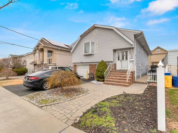 173 Paterson Ave, Lodi, NJ 07644
