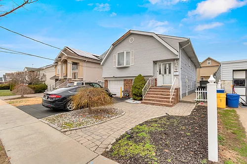 173 Paterson Ave Photo 1