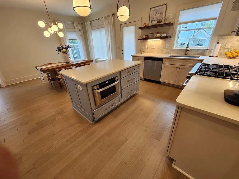 1002 Elvira Ave #A — Photo 12