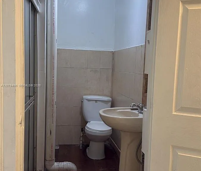 725 Opa Locka Blvd #F — Photo 4
