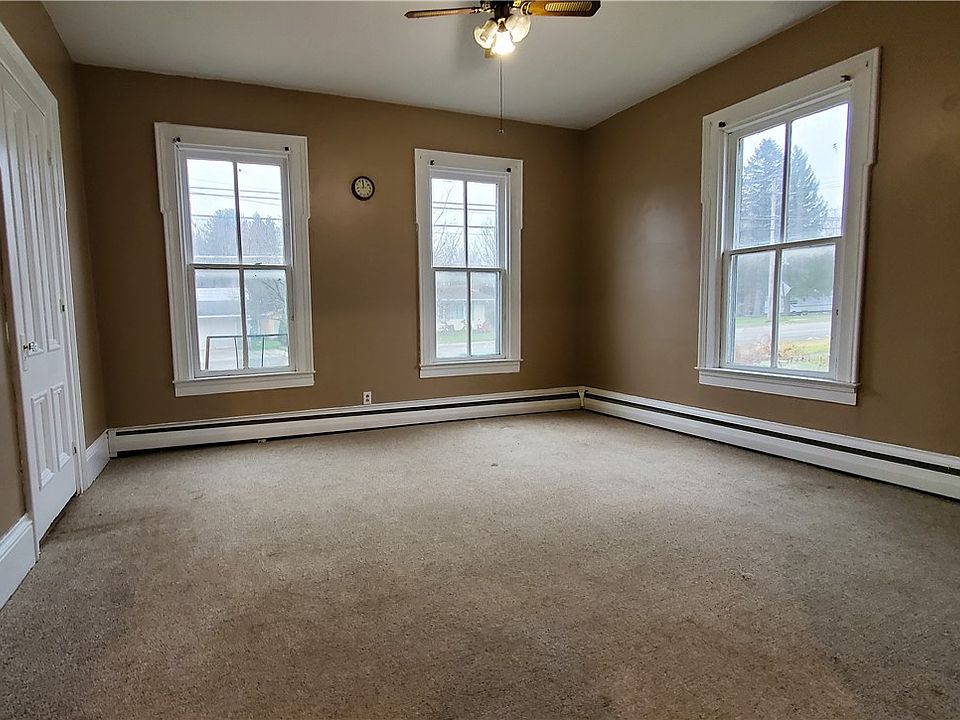 14528 S Main St, Mill Village, PA 16427 Zillow