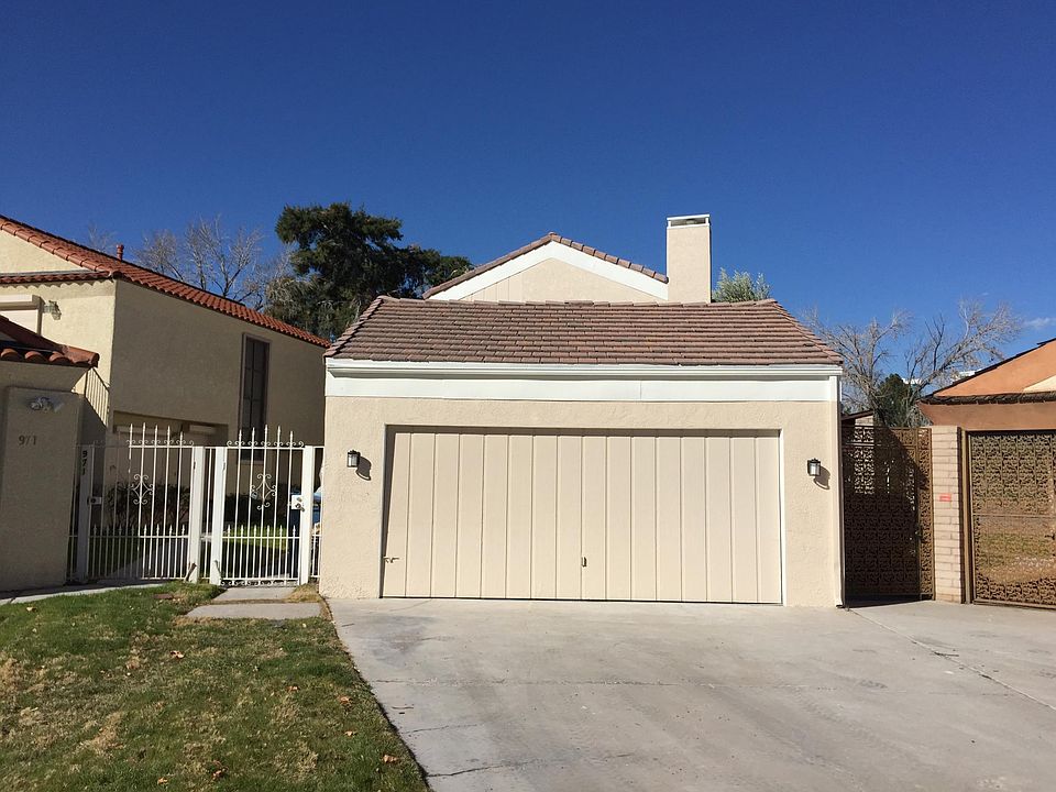 1st image of 970 Bel Air Cir