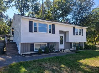 120 Derryfield Ct, Manchester, NH 03104