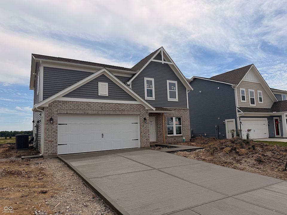 1st image of 783 Oakleaf Trl