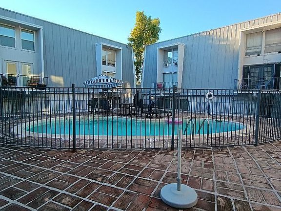 5th image of 3416 N 44TH Street #32