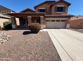 2634 E Ridge Creek Rd, Phoenix, AZ 85024