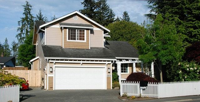 1st image of 4805 Dogwood Dr