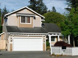 4805 Dogwood Dr, Everett, WA 98203