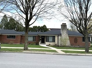 7139 W Cortland St, Chicago, IL 60707