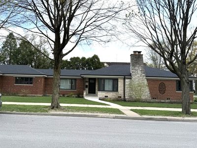 7139 W Cortland St, Chicago, IL, 60707