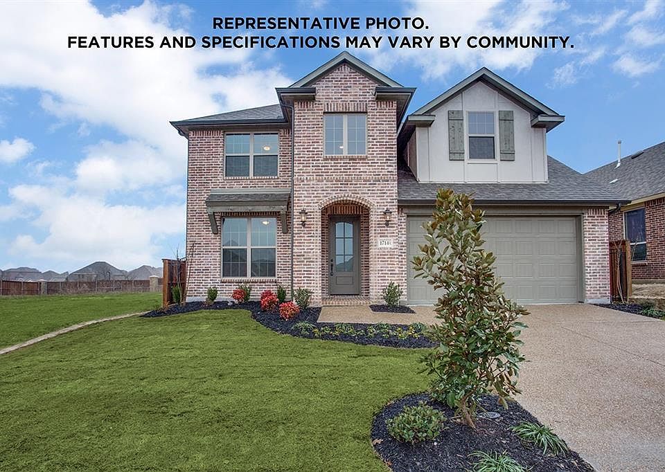 1st image of 1510 Miracle Mile Trl