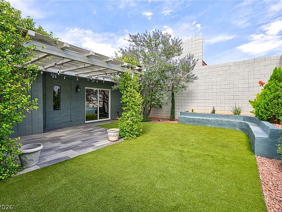 2nd image of 3414 Clandara Ave