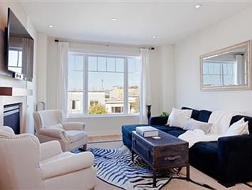 4th image of 1857 Lombard St APT 3