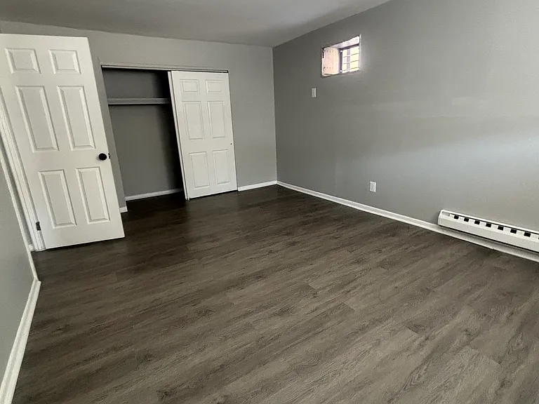 311 N Sycamore Ave #B001 — Photo 10