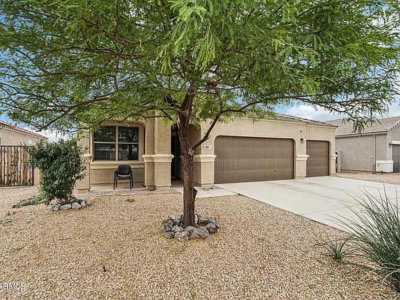 3rd image of 11667 E MARIGOLD Lane