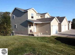 1801 Saint Joseph St #7, Traverse City, MI 49686