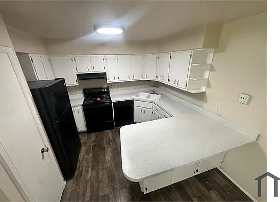 8729 Sieloff Dr #C — Photo 2