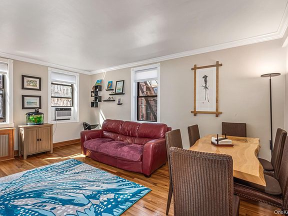 5th image of 215-40 47th Avenue #2A