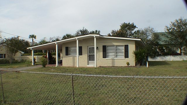 1st image of 1141 Joyal Dr