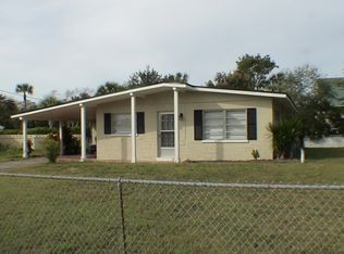 1141 Joyal Dr, Melbourne, FL 32934