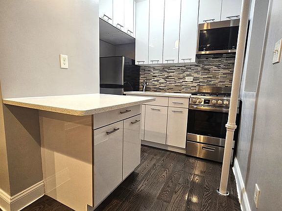 3rd image of 67-69 Saint Nicholas Ave #1A