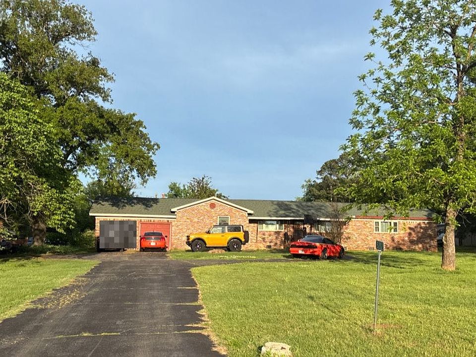1st image of 5202 N Highway 96