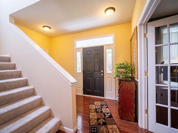 5th image of 12203 Callanish Ln