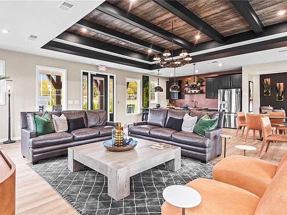 7th image of this home