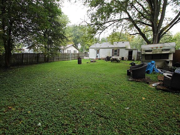 3rd image of 31301 71st STREET