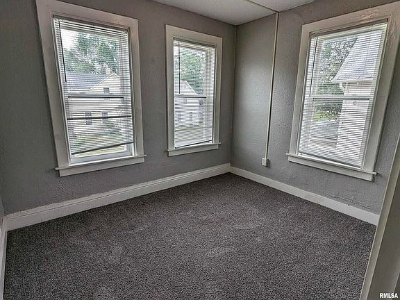 5th image of 2023 W 6th St